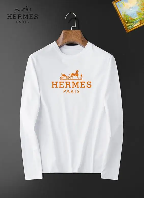 Hermes S-4XL 25tn (2)